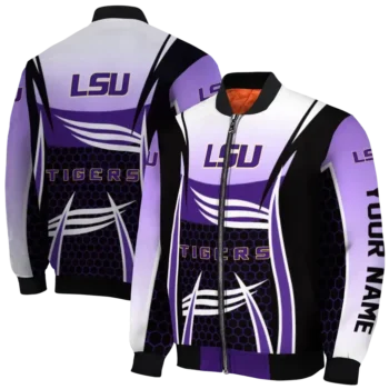 LSU20Tigers20NCAAZone Jacket 2 Bomber 13.webp