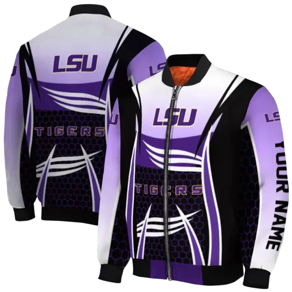 LSU20Tigers20NCAAZone Jacket 2 Bomber 13.webp
