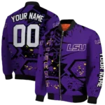 LSU20Tigers20NCAAZone Jacket 1 Bomber 14.webp