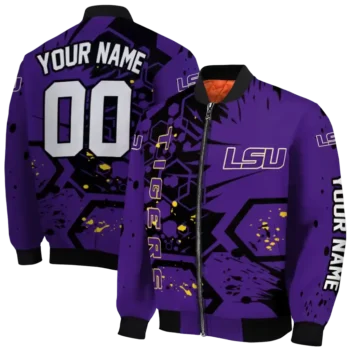 LSU20Tigers20NCAAZone Jacket 2 Bomber 14.webp