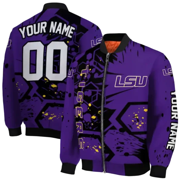 LSU20Tigers20NCAAZone Jacket 2 Bomber 14.webp