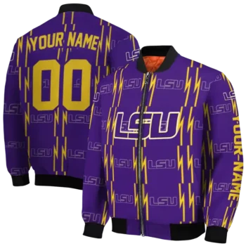 LSU20Tigers20NCAAZone Jacket 2 Bomber 15.webp
