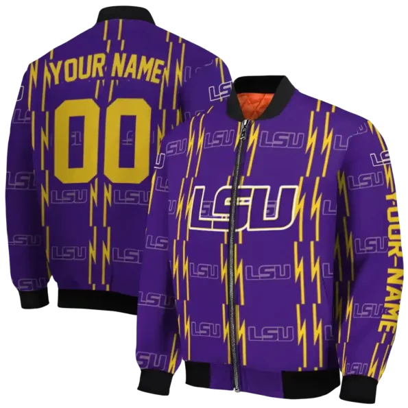 LSU20Tigers20NCAAZone Jacket 2 Bomber 15.webp