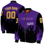 LSU20Tigers20NCAAZone Jacket 1 Bomber.webp