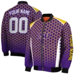 LSU20Tigers20NCAAZone Jacket 1 Bomber 16.webp