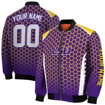LSU20Tigers20NCAAZone Jacket 2 Bomber 16.webp