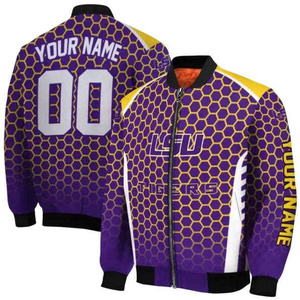 LSU20Tigers20NCAAZone Jacket 2 Bomber 16.webp
