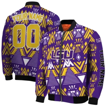 LSU20Tigers20NCAAZone Jacket 2 Bomber 17.webp