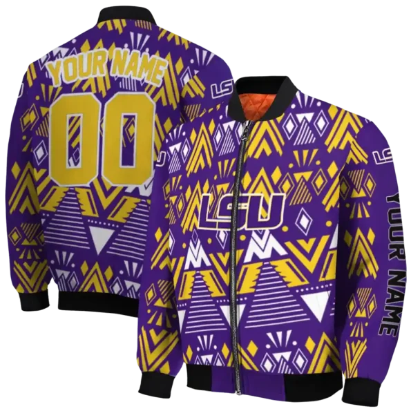 LSU20Tigers20NCAAZone Jacket 2 Bomber 17.webp