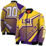 LSU20Tigers20NCAAZone Jacket 1 Bomber 18.webp