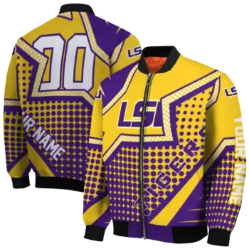 LSU20Tigers20NCAAZone Jacket 2 Bomber 18.webp