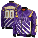 LSU20Tigers20NCAAZone Jacket 1 Bomber 19.webp