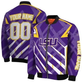 LSU20Tigers20NCAAZone Jacket 2 Bomber 19.webp