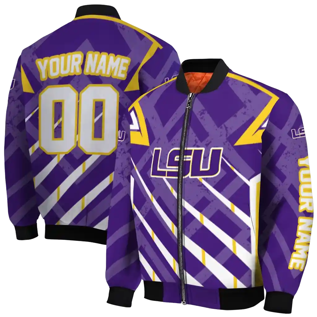 LSU20Tigers20NCAAZone Jacket 2 Bomber 19.webp LSU20Tigers20NCAAZone Jacket 2 Bomber 19.webp