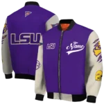 LSU20Tigers20NCAAZone Jacket 1 Bomber 2.webp