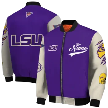 LSU20Tigers20NCAAZone Jacket 2 Bomber 2.webp