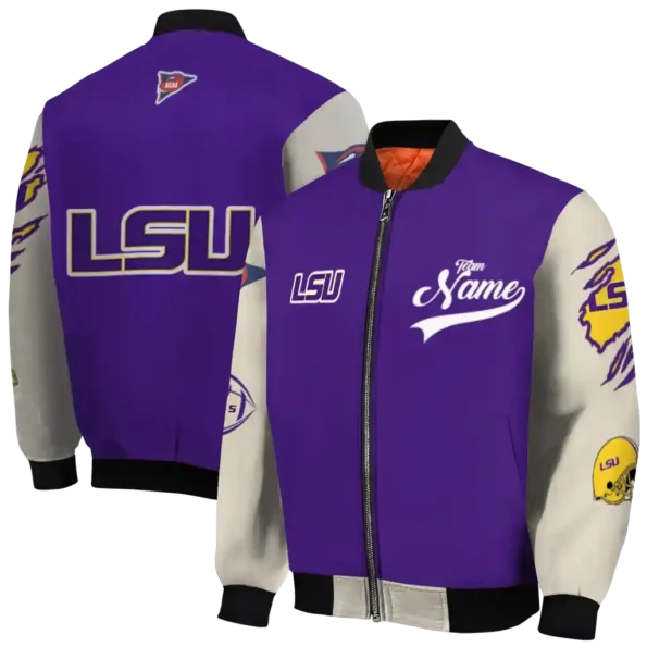 LSU20Tigers20NCAAZone Jacket 2 Bomber 2.webp