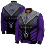 LSU20Tigers20NCAAZone Jacket 1 Bomber 3.webp