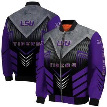 LSU20Tigers20NCAAZone Jacket 2 Bomber 3.webp