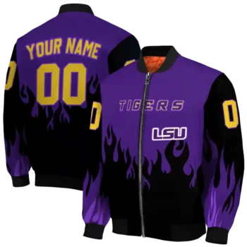 LSU20Tigers20NCAAZone Jacket 2 Bomber.webp