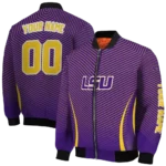 LSU20Tigers20NCAAZone Jacket 1 Bomber 4.webp