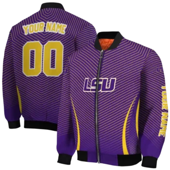 LSU20Tigers20NCAAZone Jacket 2 Bomber 4.webp