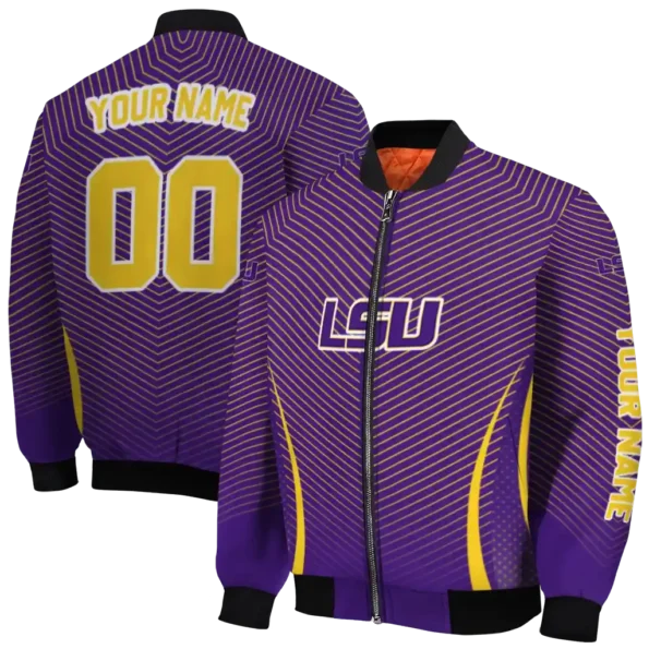 LSU20Tigers20NCAAZone Jacket 2 Bomber 4.webp