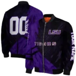 LSU20Tigers20NCAAZone Jacket 1 Bomber 5.webp