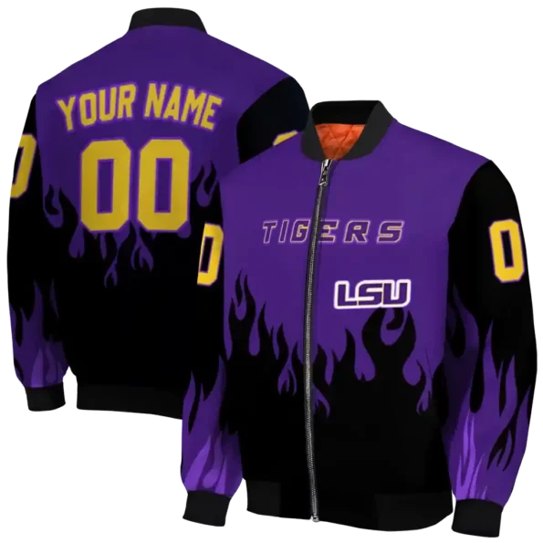 LSU20Tigers20NCAAZone Jacket 2 Bomber.webp