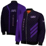 LSU20Tigers20NCAAZone Jacket 1 Bomber 6.webp