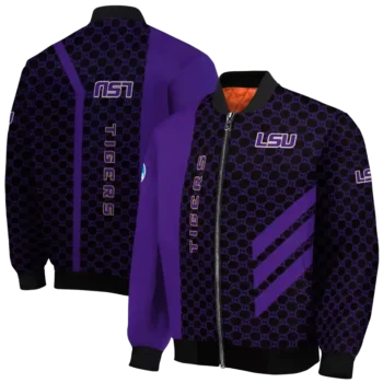 LSU20Tigers20NCAAZone Jacket 2 Bomber 6.webp