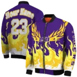 LSU20Tigers20NCAAZone Jacket 1 Bomber 7.webp