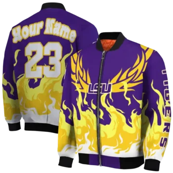 LSU20Tigers20NCAAZone Jacket 2 Bomber 7.webp