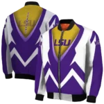 LSU20Tigers20NCAAZone Jacket 1 Bomber 8.webp