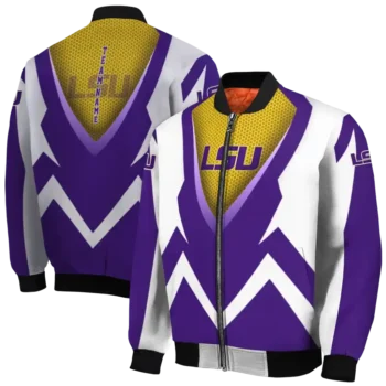 LSU20Tigers20NCAAZone Jacket 2 Bomber 8.webp