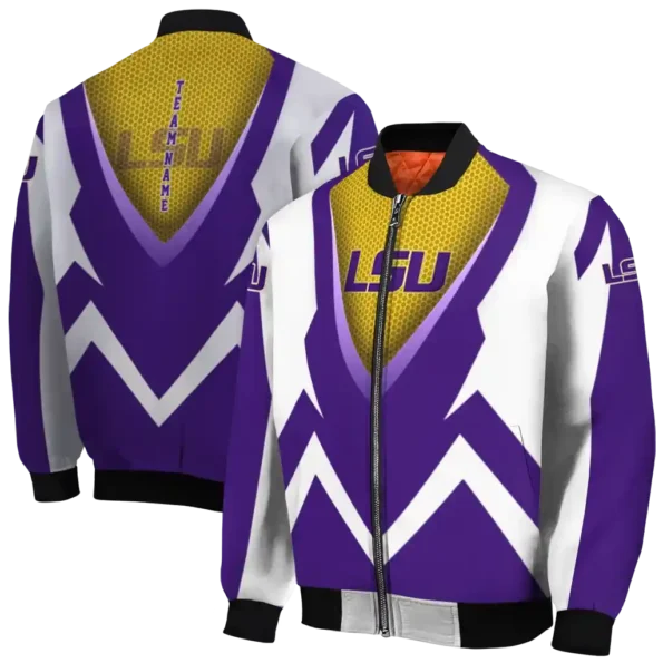 LSU20Tigers20NCAAZone Jacket 2 Bomber 8.webp
