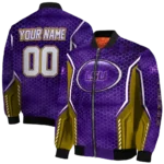 LSU20Tigers20NCAAZone Jacket 1 Bomber 9.webp