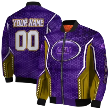 LSU20Tigers20NCAAZone Jacket 2 Bomber 9.webp