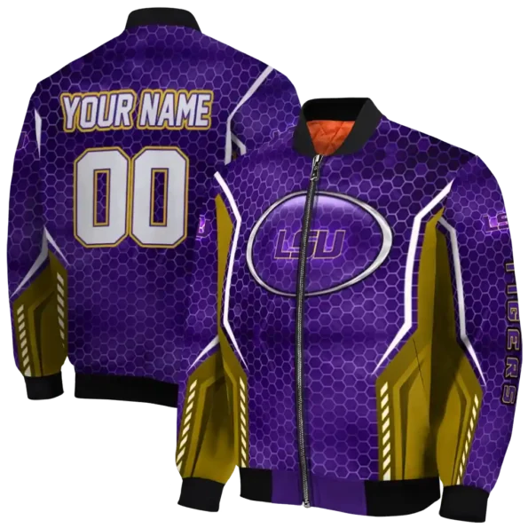 LSU20Tigers20NCAAZone Jacket 2 Bomber 9.webp
