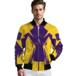LSU20Tigers20NCAAZone Jacket 1 Bomber 1.webp