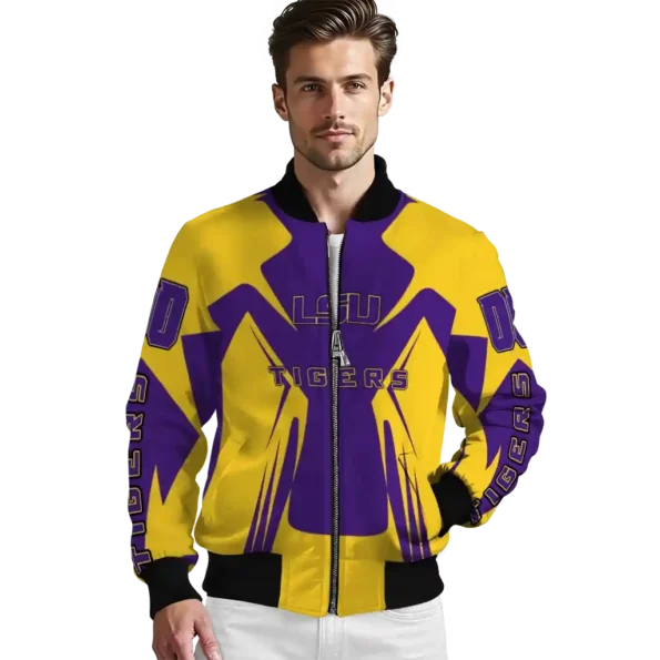 LSU20Tigers20NCAAZone Jacket 3 Bomber 1.webp