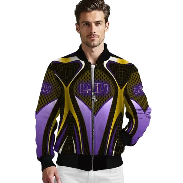 LSU20Tigers20NCAAZone Jacket 3 Bomber 10.webp