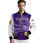 LSU20Tigers20NCAAZone Jacket 1 Bomber 12.webp