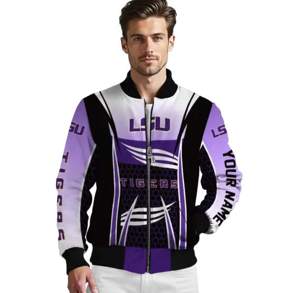 LSU20Tigers20NCAAZone Jacket 3 Bomber 13.webp