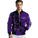 LSU20Tigers20NCAAZone Jacket 1 Bomber 14.webp