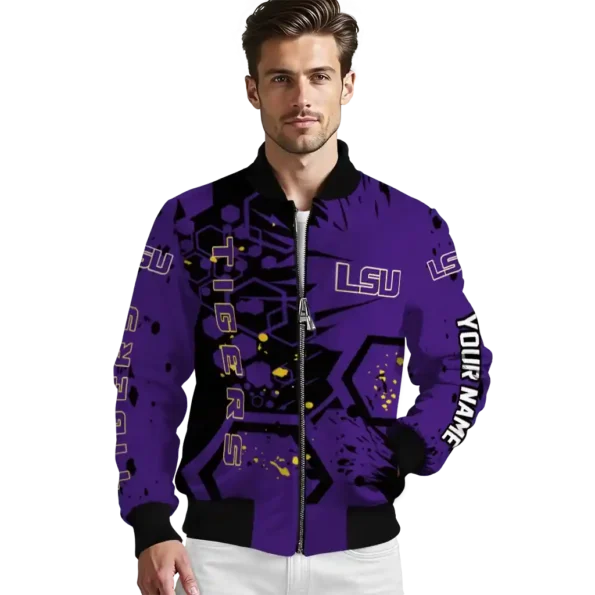 LSU20Tigers20NCAAZone Jacket 3 Bomber 14.webp