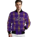 LSU20Tigers20NCAAZone Jacket 1 Bomber 15.webp