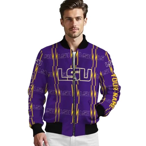 LSU20Tigers20NCAAZone Jacket 3 Bomber 15.webp
