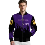 LSU20Tigers20NCAAZone Jacket 1 Bomber.webp