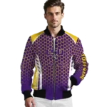 LSU20Tigers20NCAAZone Jacket 1 Bomber 16.webp